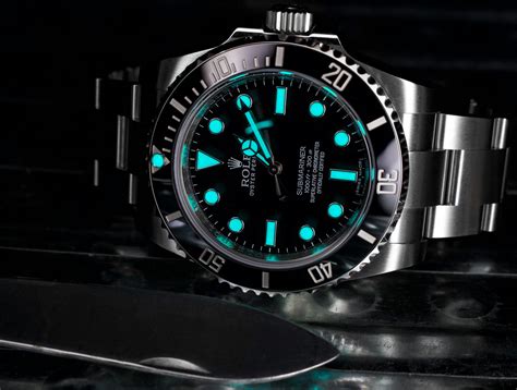 aros rolex|Rolex chromalight.